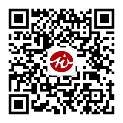 这是描述信息