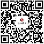 这是描述信息