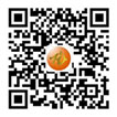 这是描述信息