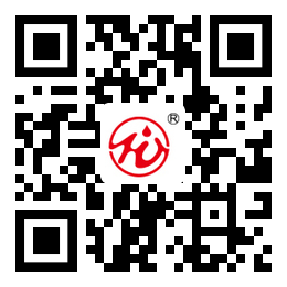 这是描述信息