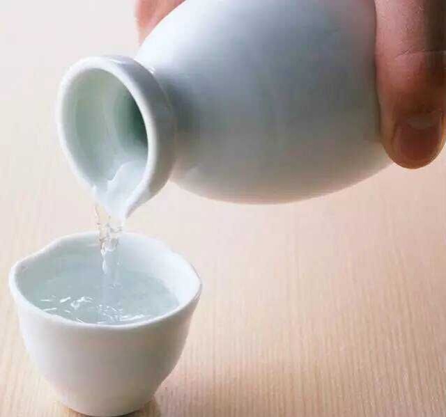 史上最长三伏天!怎样才能健康饮白酒? 史上最长三伏天!怎样才能健康饮白酒?