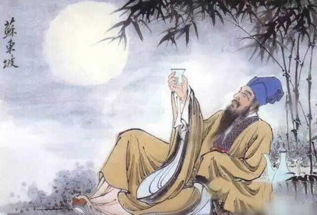 古人饮酒养生之道,值得学习! 古人饮酒养生之道,值得学习!