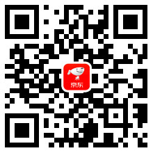 这是描述信息