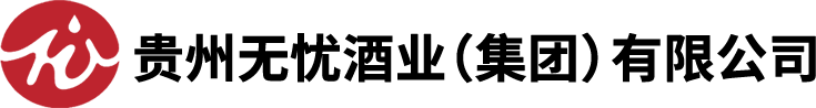 这是描述信息 这是描述信息